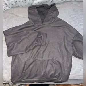 HODDIE 🫧 THIN FIT 🫧 DARK GREY
BRAND 🪩 Soley